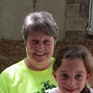 Meet your Posher, Monna